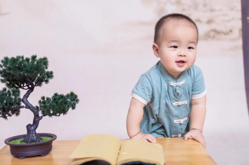 宣汉怀孕初期肚子紧绷