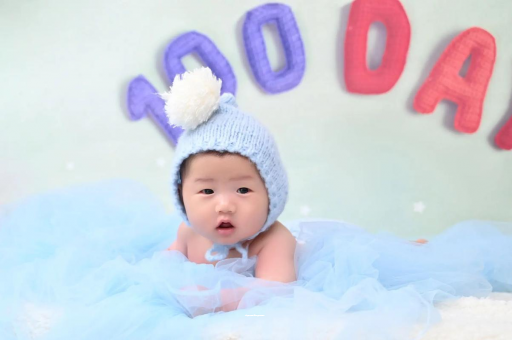 宣汉宝宝出疹子怎么护理